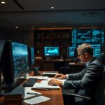 O Impacto do Machine Learning no Direito: Transformação Estratégica e Operacional