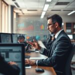 O Impacto do Machine Learning no Direito: Transformação Estratégica e Operacional