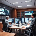 Integração de Software Jurídico: Estratégias Avançadas para Eficiência Operacional