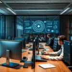 Inteligência Artificial no Direito: Benefícios Estratégicos e Implementação Prática