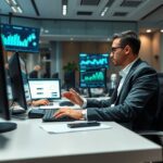 O que é inteligência artificial para advogados e como aplicar na prática