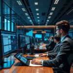 Vale a pena investir em Legaltech? Uma análise estratégica para escritórios de advocacia