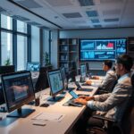 Vale a pena investir em Legaltech? Uma análise estratégica para escritórios de advocacia