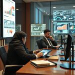 Legaltech na Análise de Jurisprudência: Estratégias Avançadas para Escritórios de Advocacia
