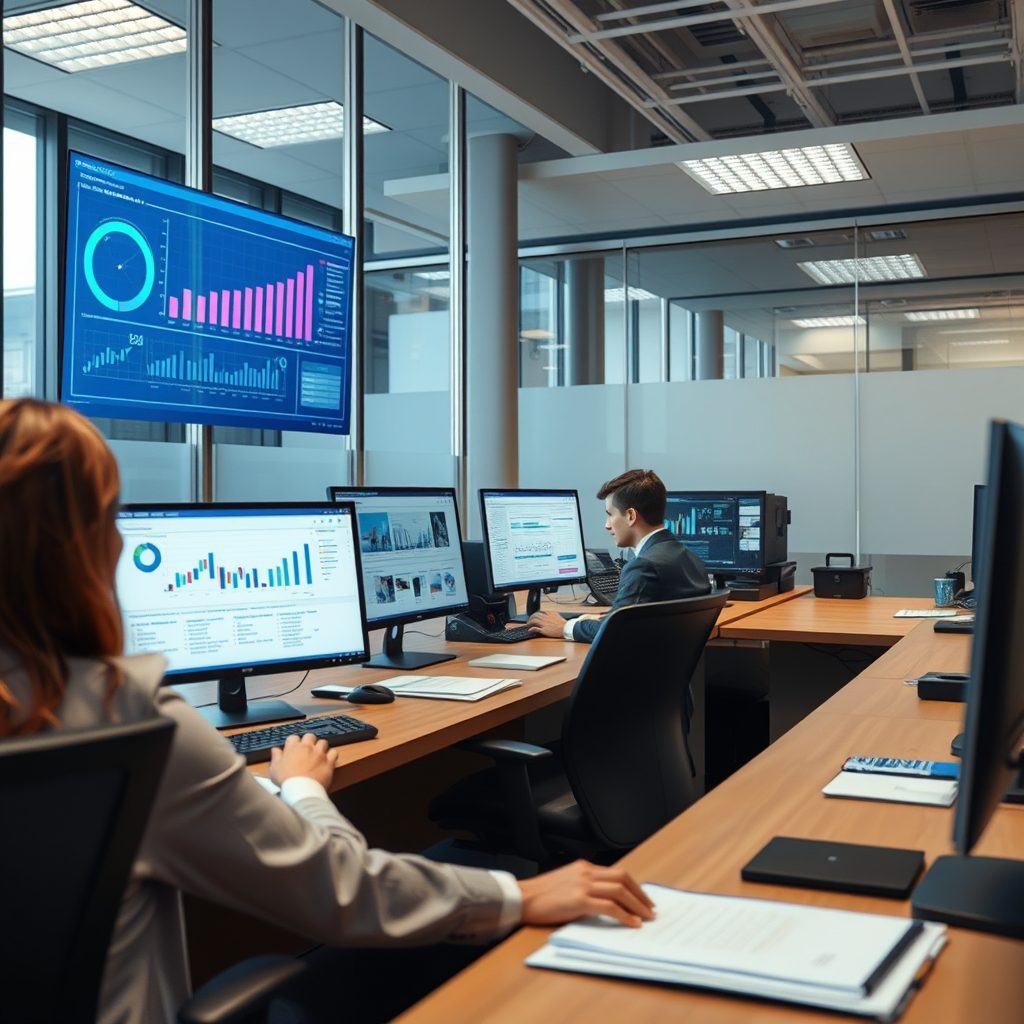 Legaltech para Iniciantes: Estratégias e Erros Críticos a Evitar