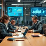 Legaltech na Análise de Jurisprudência: Estratégias para Advogados Digitais