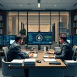 As Melhores Ferramentas de Blockchain no Direito: Um Guia Estratégico para Advogados