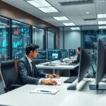 Passo a Passo de Ferramentas de IA para Advogados: Estratégias Práticas para Otimizar a Produtividade