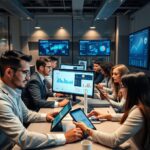 Perspectivas para Tecnologia Jurídica: Estratégias e Tendências para 2024