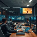 Perspectivas para Tecnologia Jurídica: Estratégias e Tendências para 2024