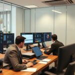 Prazo Processual Automatizado: A Estruturação do Futuro do Direito