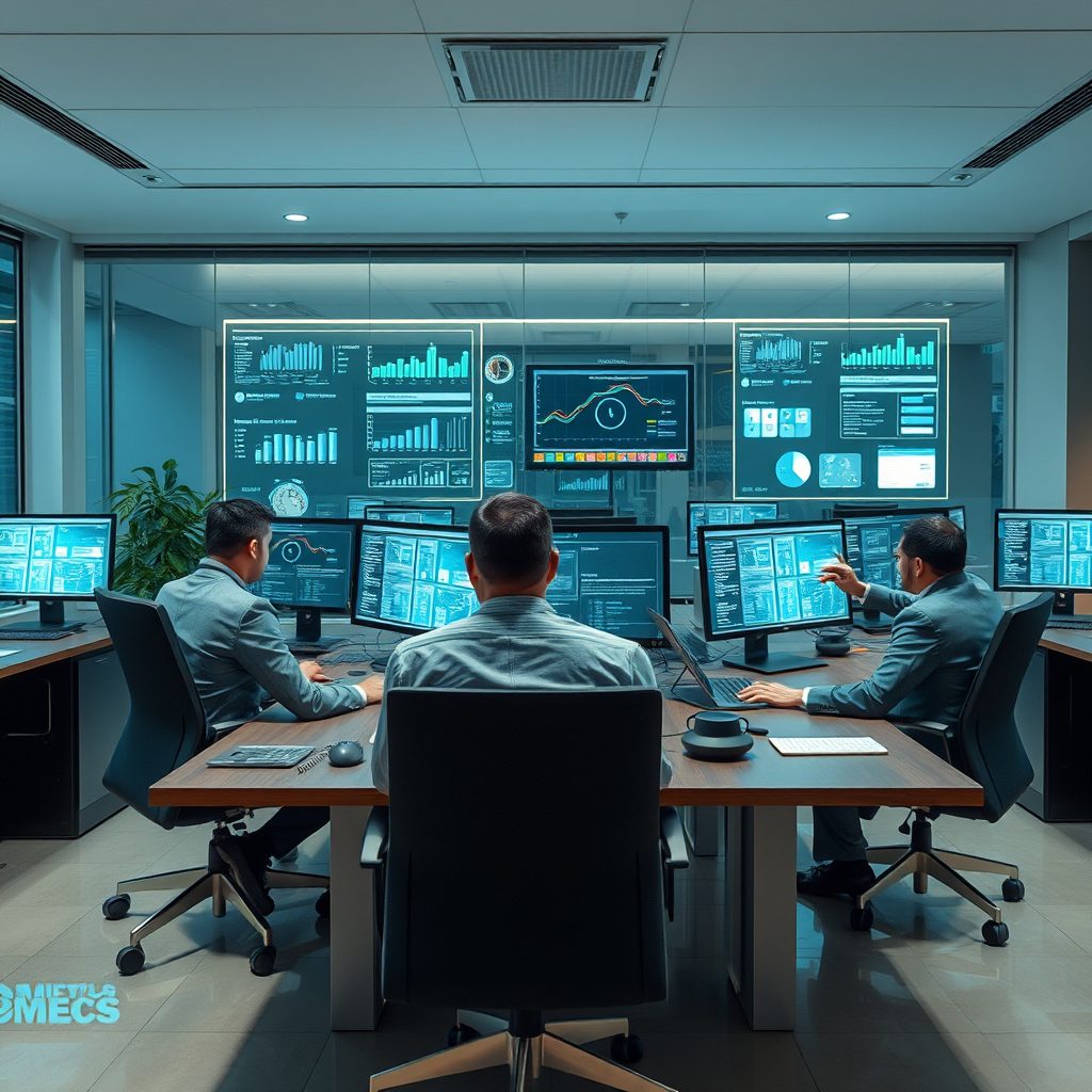 Prazo Processual Automatizado 2026: Estratégias para Advogados Digitais