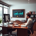 Prompt para Advogados: Estratégias Avançadas para Maximizar Resultados