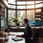 Prompt para Advogados na Triagem de Processos: Estratégias Digitais para Otimização