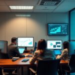 O que considerar antes de adotar prontuário jurídico digital