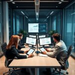 O que considerar antes de adotar prontuário jurídico digital