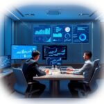 Riscos de Business Intelligence Jurídico: Como Mitigar e Estruturar Dados para Tomadas de Decisão Estratégicas