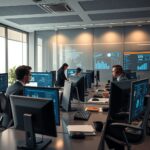 Quais são os riscos de ferramentas de IA para advogados e como mitigá-los estrategicamente