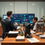 Quais são os riscos de machine learning no direito: uma análise estratégica para advogados