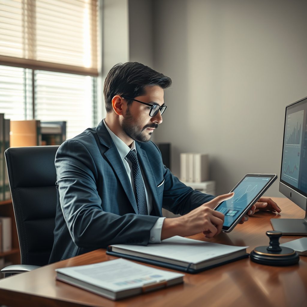 Quais são os riscos de machine learning no direito e como mitigá-los estrategicamente