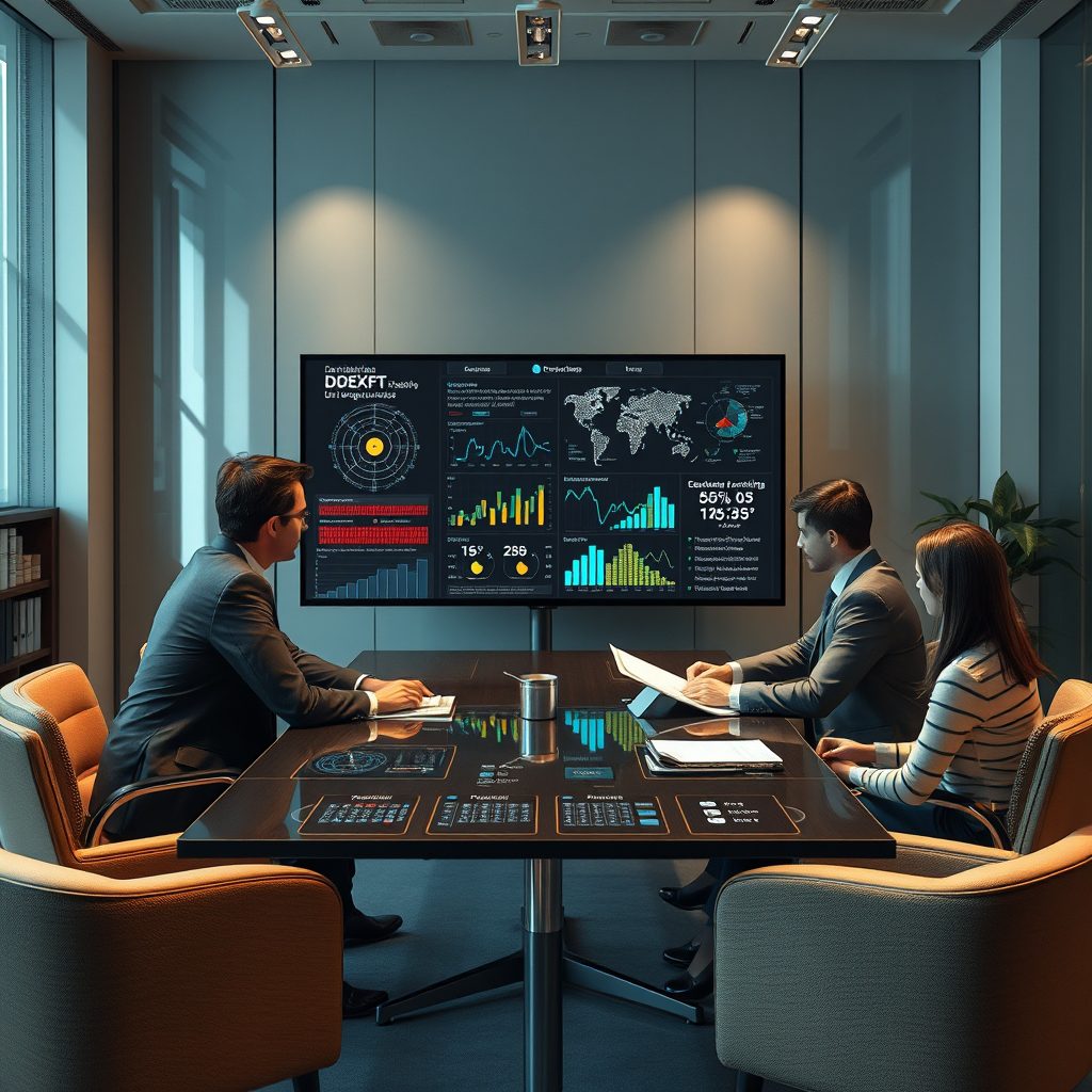 Quais são os riscos de machine learning no direito e como mitigá-los estrategicamente