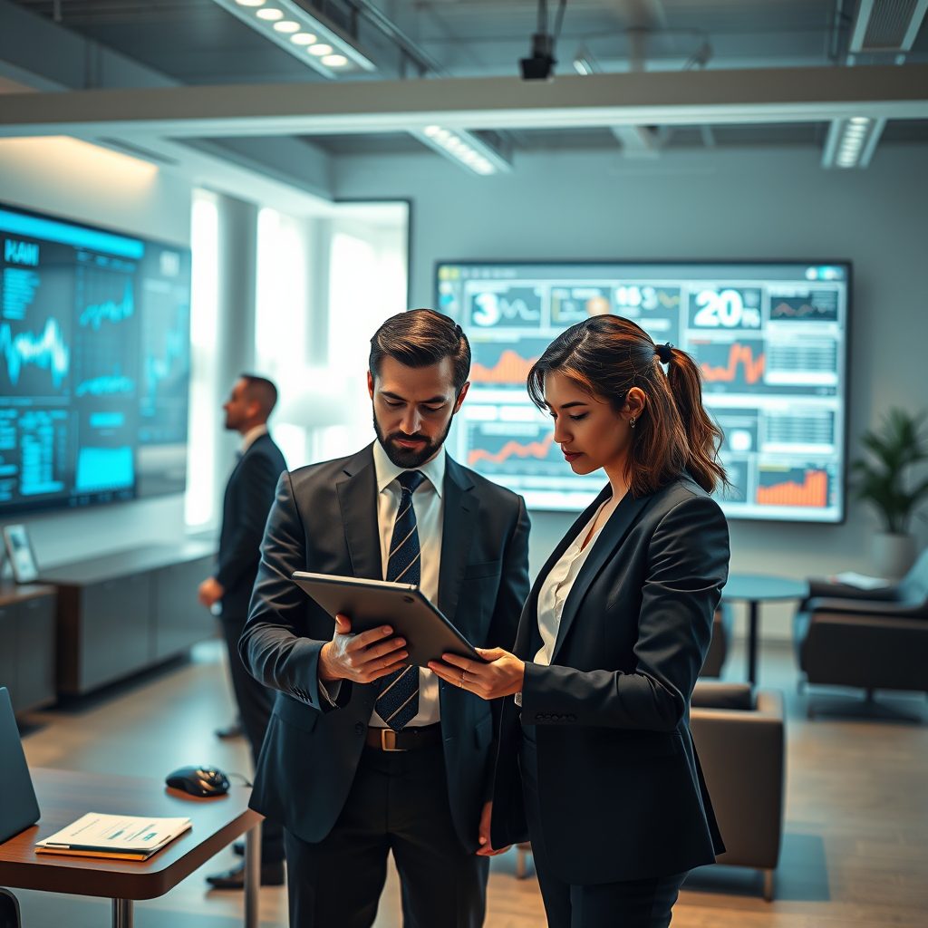 Quais são os riscos de machine learning no direito e como mitigá-los estrategicamente