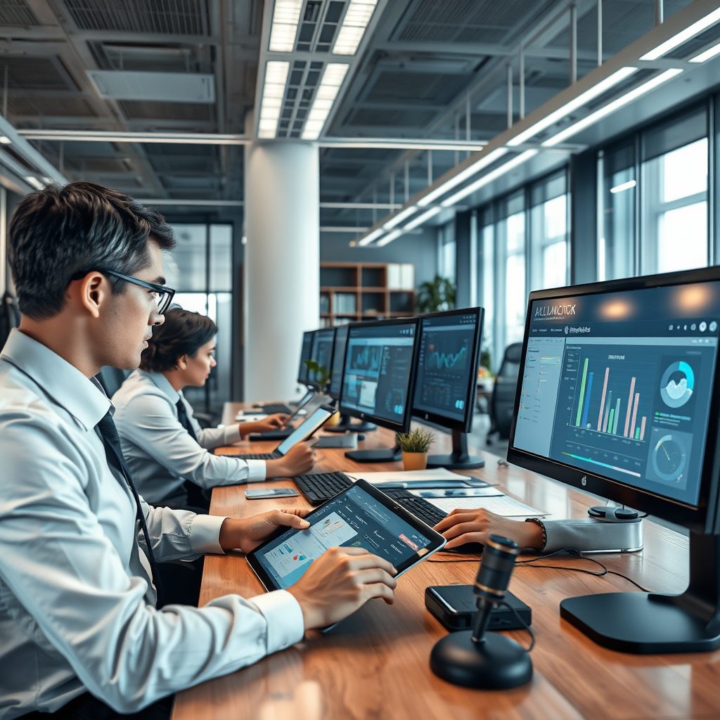 Tecnologia Jurídica no Brasil: Diagnóstico Estratégico e Implementação Prática