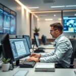 Tecnologia Jurídica no Brasil: Estratégias para Advogados no Mundo Digital