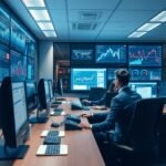 Tecnologia Jurídica no Brasil: Estratégias para Otimizar a Transformação Digital nos Escritórios de Advocacia