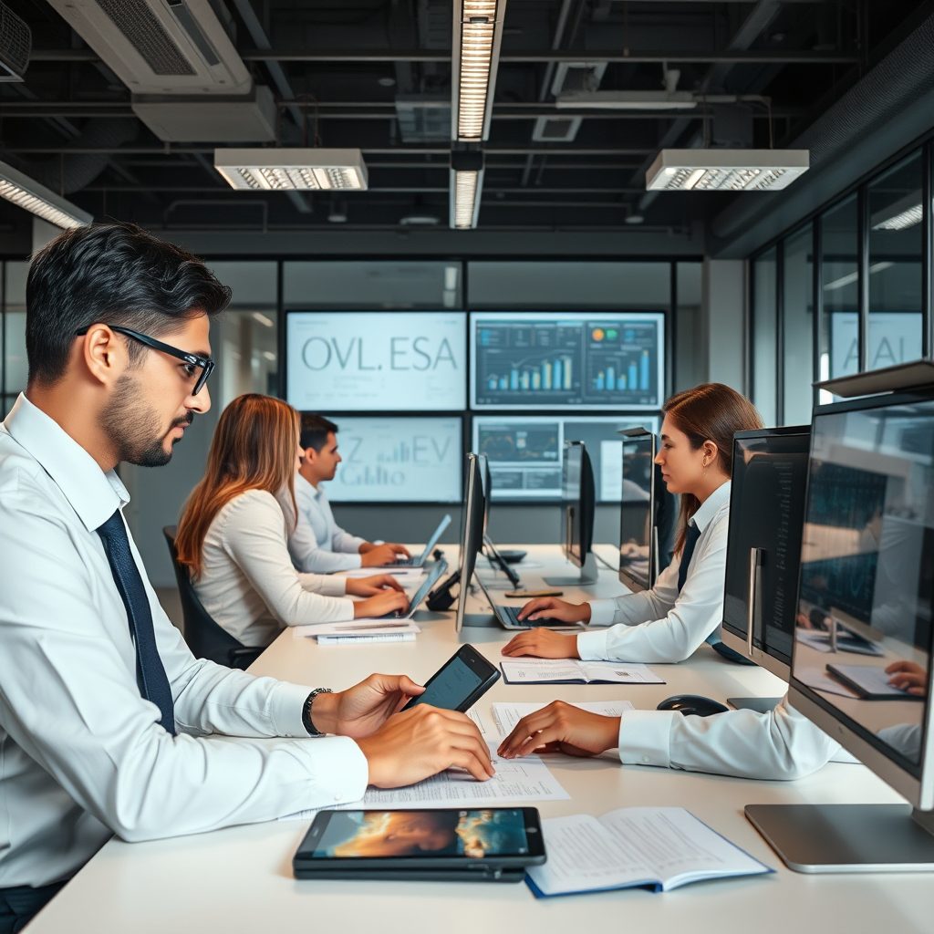 Tecnologia Jurídica no Brasil: Diagnóstico Estratégico e Implementação Prática