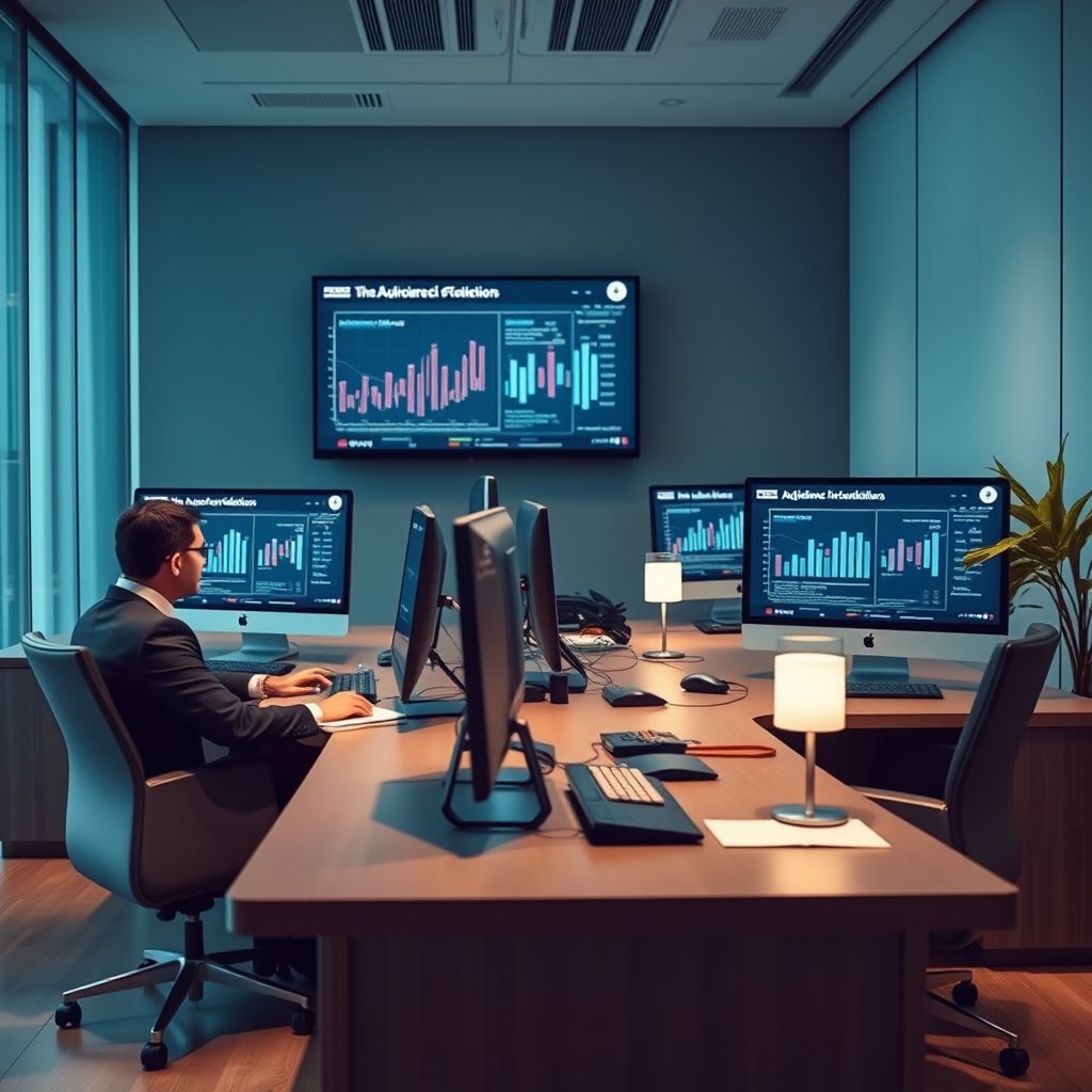 Como a Tecnologia está Transformando os Benefícios de Direito e Tecnologia