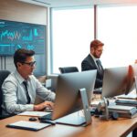 Tutorial de Software Jurídico: Estratégias Avançadas para Otimização de Processos