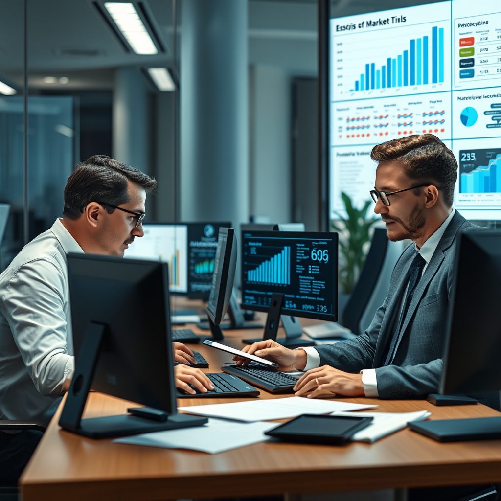Tutorial de Tendências do Marketing Jurídico: Estratégias para Advogados em 2023