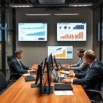 Tutorial de Tendências do Marketing Jurídico: Estratégias para Advogados em 2024