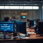 Vale a pena investir em Legaltech? Uma análise estratégica para escritórios de advocacia