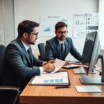 Versão Paga de Prompt para Advogados: Estratégias Avançadas e Diagnóstico de Implementação