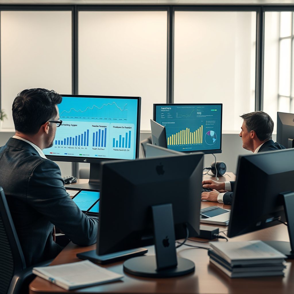 Versão Paga de Prompt para Advogados: Estratégias Avançadas para Maximizar Resultados