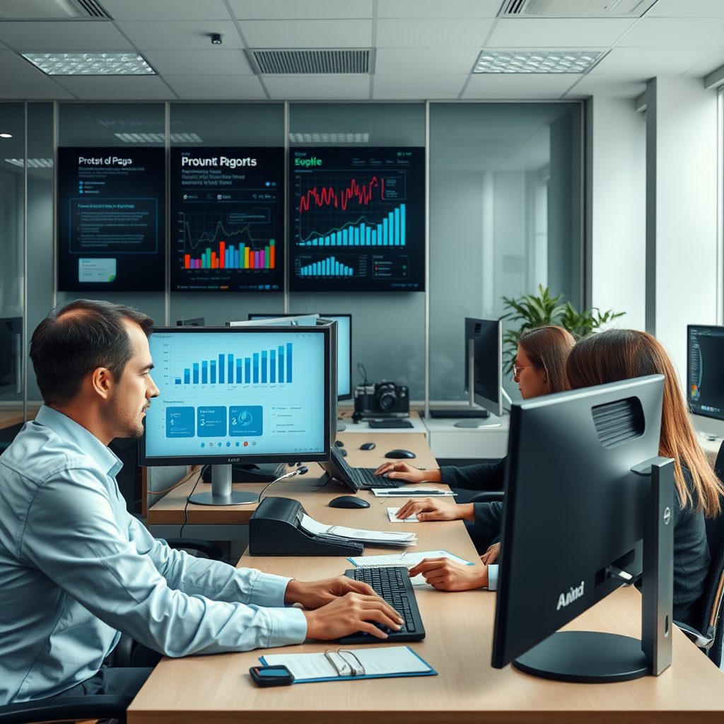 Versão Paga de Prompt para Advogados: Estratégias Avançadas para Maximizar Resultados