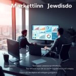 Análise de CRM Jurídico