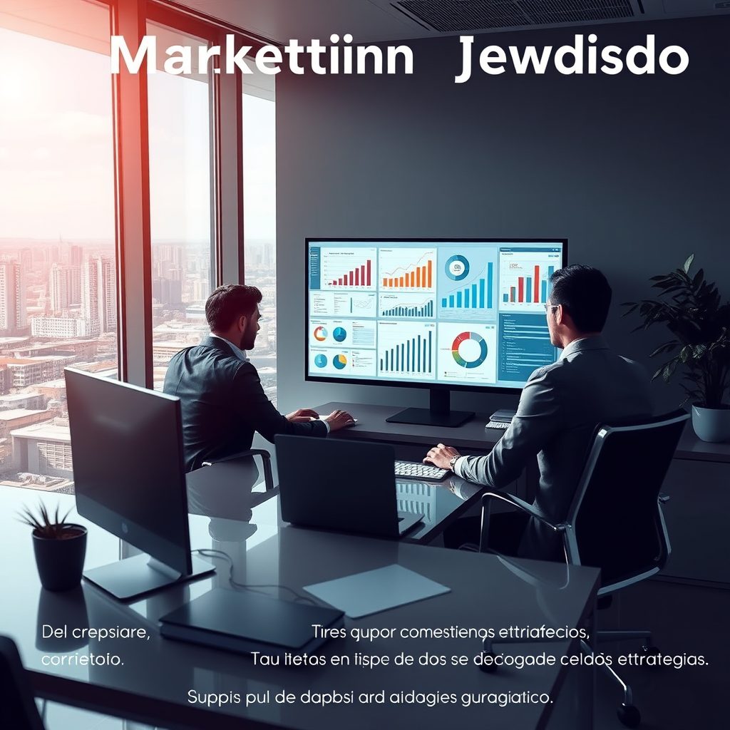 Análise de CRM Jurídico