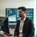 Análise de CRM jurídico