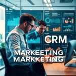 Análise de CRM jurídico: estratégia real começa aqui