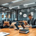 Aplicações de direito e tecnologia