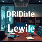 Aplicações de direito e tecnologia
