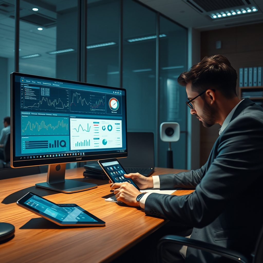 Aplicações de direito e tecnologia