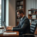 Aplicações de direito e tecnologia