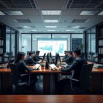 Aplicações de direito e tecnologia
