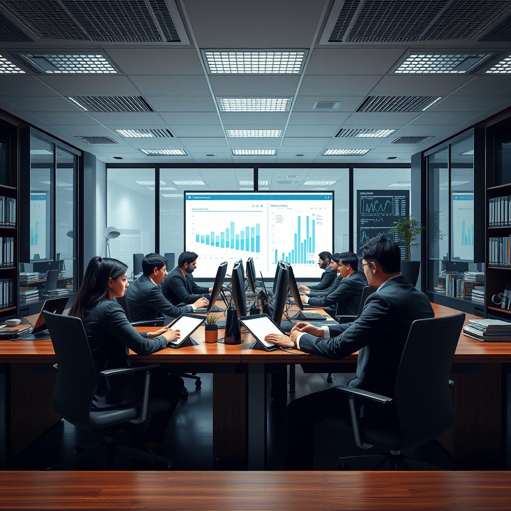 Aplicações de direito e tecnologia
