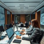 Automação para escritórios de advocacia