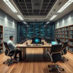 Automação para escritórios de advocacia